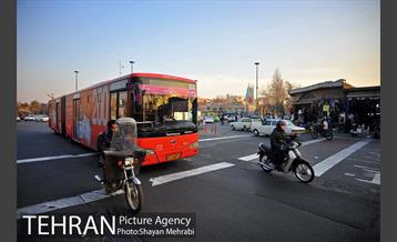 محله گمرک تهران (میدان رازی) 12