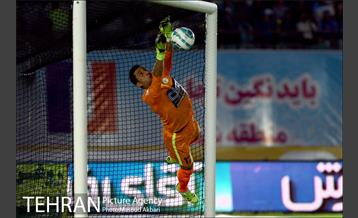 قهرمانی ذوب آهن در جام حذفی کشور 9