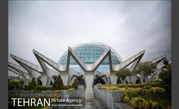 پارک آب و آتش 35