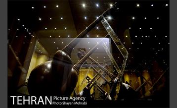 موزه موسیقی 58