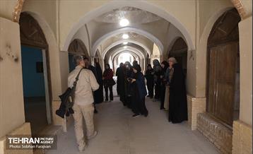 تور عکاسی شهرک سینمایی غزالی  11