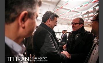 جشن ملی پرچم 34