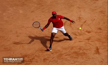 تور جهانی تنیس 19