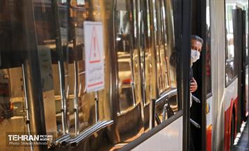 سریع، ارزان، قرمز 34