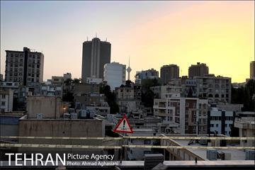 یوسف آباد، بی باغ و بی آسیاب 10