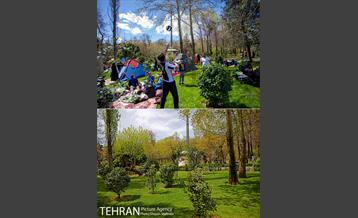 ملت بی ملت 28