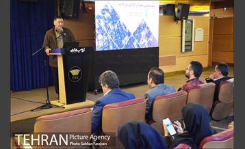 نشست خبری بررسی عملکرد شرکت ارتباط مشترک شهر  23