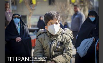 رونمایی از دیوارنگاره شهید یدالله قاسم زاده 2