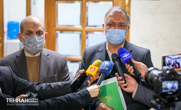 سیزدهمین جشنواره پژوهش و نوآوری 23