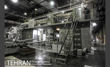 یک شب با شهردارشب تهران 9