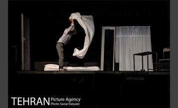 نمایش مستاجر‎ 21