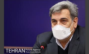 نشست صمیمانه شهردار تهران با اساتید و مفاخر حوزه معماری و شهرسازی 5