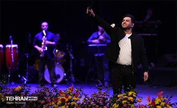 آئین تجلیل از پرستاران فعال در جنگ 12 روزه تحمیلی 35