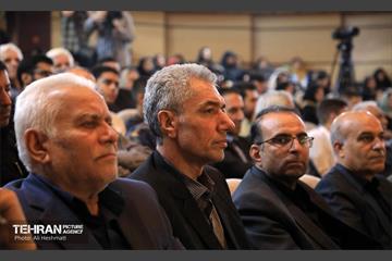سومین سوگواره شعر عمود ۱8 29