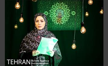 جشن باغ رمضان-2 2