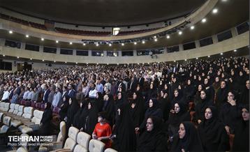 جشنواره شهید رجایی 44