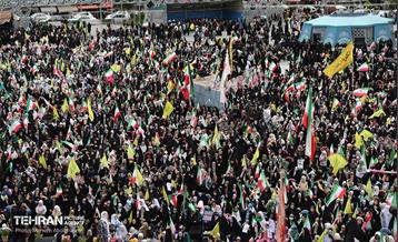 اجتماع «دختران آرمانی» - 1 35