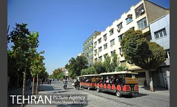 ماشین دودی 6