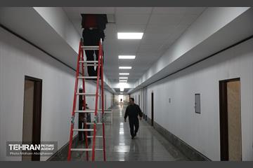 اینجاکارگاهه؛ منطقه 13 43