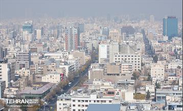 ۱۳ ایستگاه در وضعیت قرمز 5