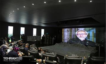 رونمایی از کتب، برنامه های عملیاتی و نقشه اطلس کودکان 20