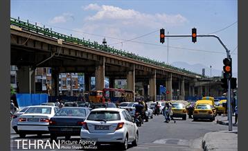 آخرین روزهای پل گیشا 19