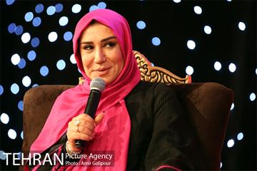 شادی در جوانمردان 9