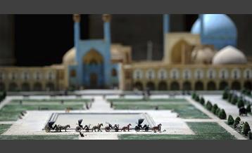 امروز طهران 2 1