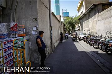راسته ابزار فروشان تهران 6
