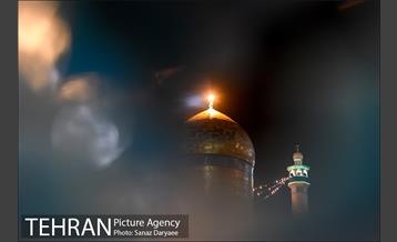 امامزاده داوود 1