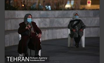 نمایشگاه یاد یاران 3