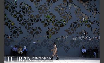 میدان امام حسین(ع) 21