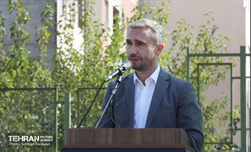 هفتادوششمین پویش امید و افتخار 6