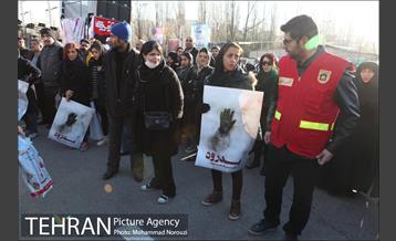 بدرود قهرمانان شهر-1 25