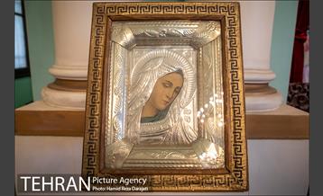 کلیسای ارتدکس یونانی 20