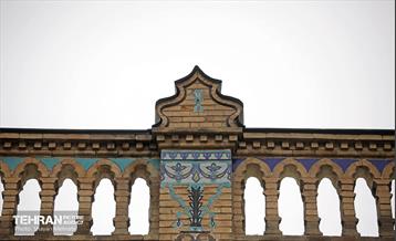 سرای روشن 33