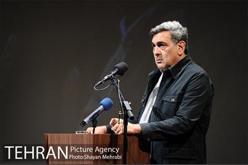 همایش "روز جهانی مقابله با کودک کار" با حضور شهردار تهران 12