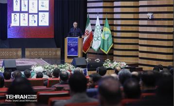 هم اندیشی مدیران شهرداری تهران 3