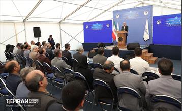 یکصد و چهل و چهارمین پویش امید و افتخار  25