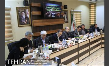 بازدید هیئت عالی ژاپنی از مراکز بازیافت منطقه 5 33