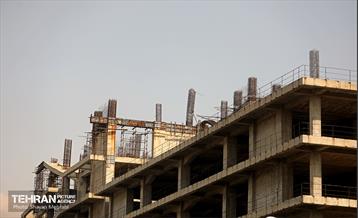 رها شدگان شهر 12