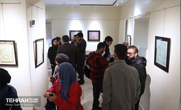 بازدید دانشجویان خارجی از مجموعه فرهنگی تاریخی سعدآباد 15