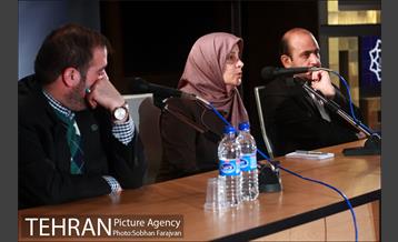 شبگردی ستاد توانمند سازی بانوان سرپرست خانوار  12