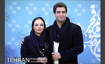 هشتمین روز جشنواره فیلم فجر در برج میلاد 13