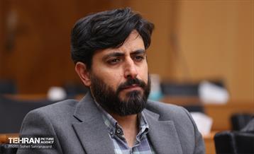 پنجمین نشست هم‌اندیشی «شهراندیش» 17