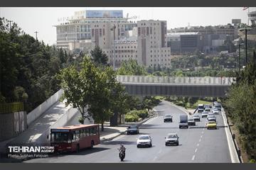 پل تندرستی 3