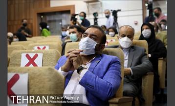 هفته المپیک 1400