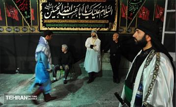 تکیه دو شهید دولت آباد (9)