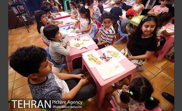 بیست و نهمین جشن لاک پشت پرنده 9