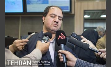 بازنگری طرح جامع کاهش خطرپذیری شهر تهران 20